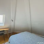 Flexliving - - Bausset Feriehus *