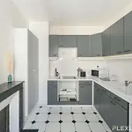 Flexliving - - Bausset * 파리