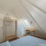 Flexliving - - Bausset *