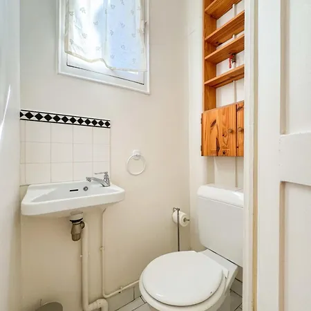 Flexliving - - Bausset