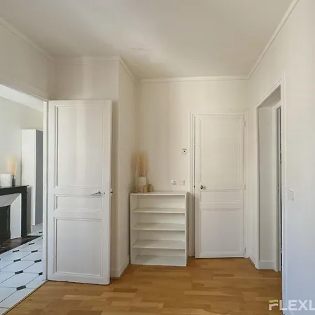 Сasa de vacaciones Flexliving - - Bausset París